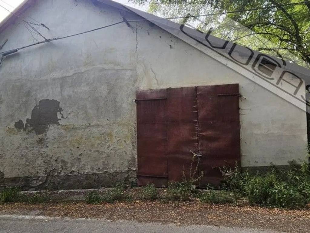 Villa a Asti in Località Poggio, 95 - Foto 2