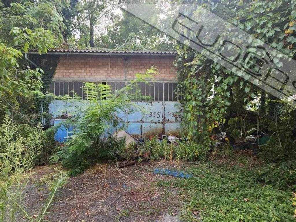 Villa a Asti in Località Poggio, 95 - Foto 5