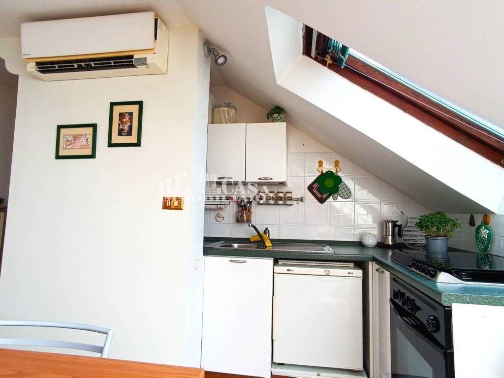 Appartamento a San benedetto del tronto in gobetti, 3 - Foto 2