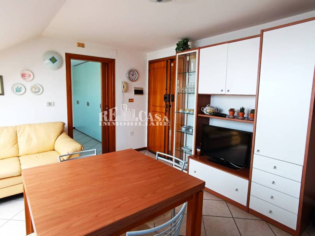 Appartamento a San benedetto del tronto in gobetti, 3 - Foto 3