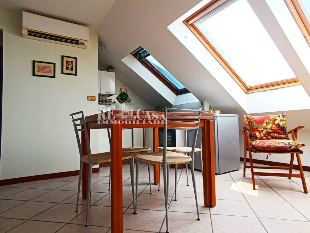 Appartamento a San benedetto del tronto in gobetti, 3 - Foto 4