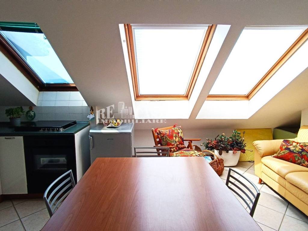 Appartamento a San benedetto del tronto in gobetti, 3 - Foto 5