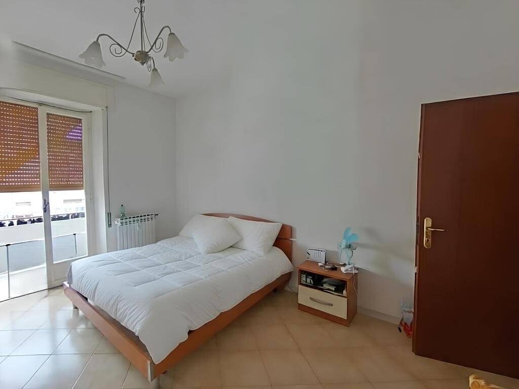 Appartamento a Lerici in Via Oronte Petriccioli - Foto 2