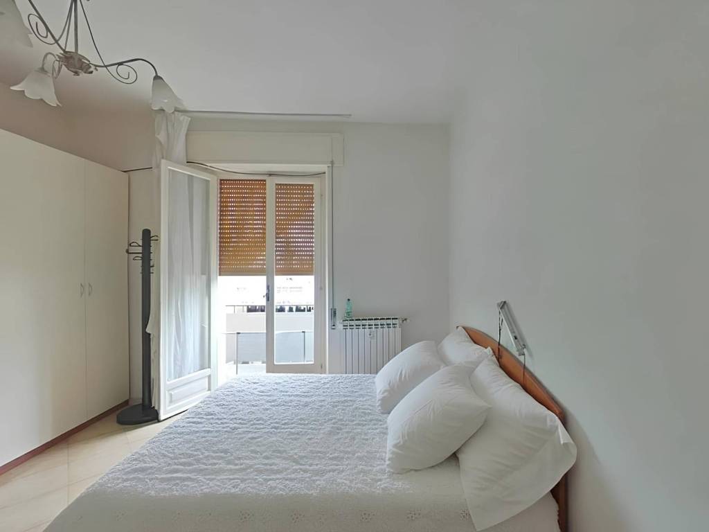 Appartamento a Lerici in Via Oronte Petriccioli - Foto 3