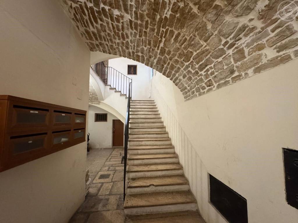 Immobile a Bitonto in Via Pietro Colletta - Foto 2