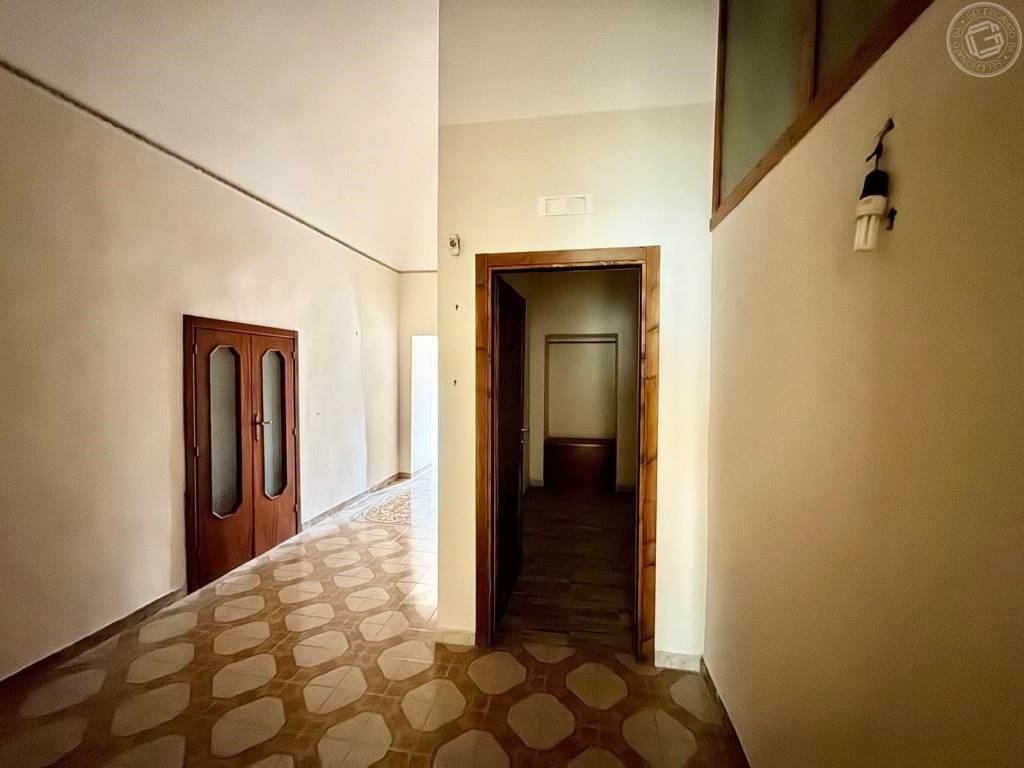 Immobile a Bitonto in Via Pietro Colletta - Foto 5