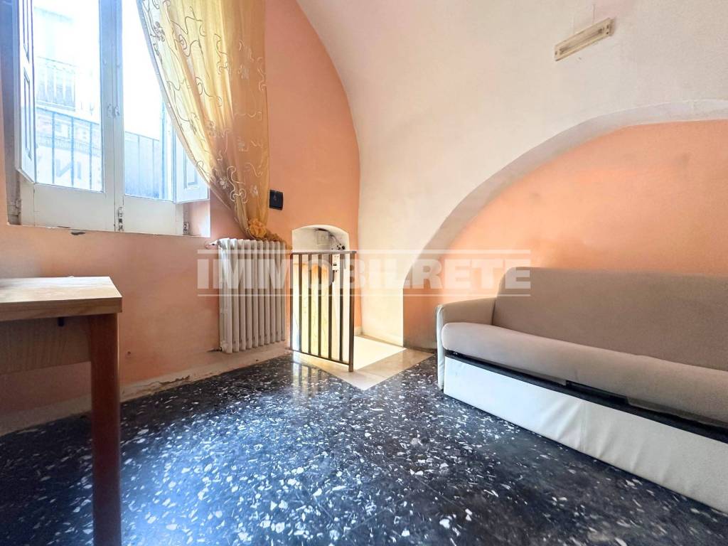 Appartamento a Altamura in Via Leopoldo Laudati - Foto 2
