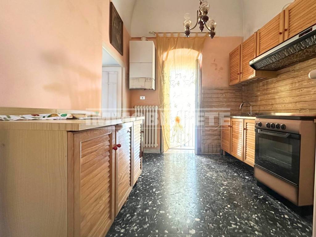 Appartamento a Altamura in Via Leopoldo Laudati - Foto 3