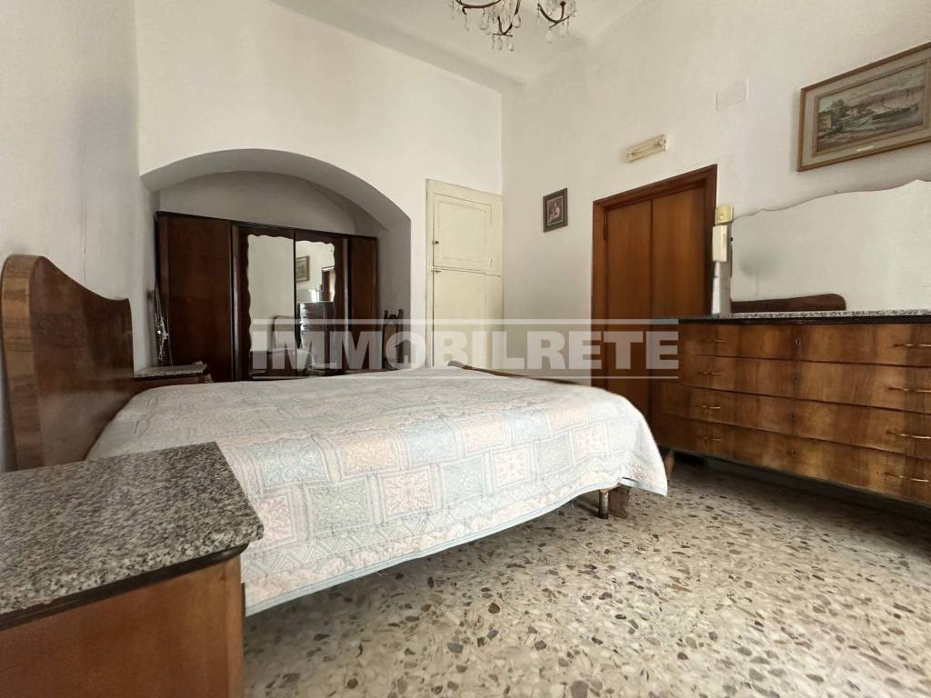 Appartamento a Altamura in Via Leopoldo Laudati - Foto 4