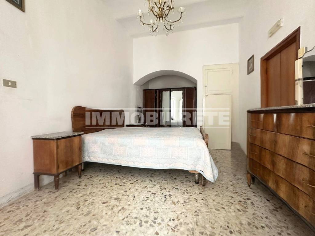 Appartamento a Altamura in Via Leopoldo Laudati - Foto 5
