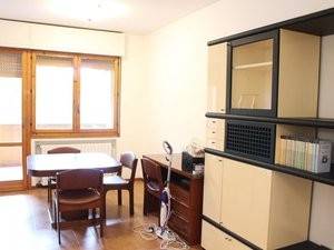 Appartamento a Imola in Via Pier Desiderio Pasolini - Foto 2