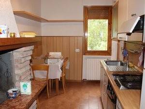 Appartamento a Imola in Via Pier Desiderio Pasolini - Foto 3