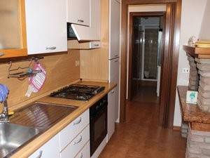 Appartamento a Imola in Via Pier Desiderio Pasolini - Foto 4