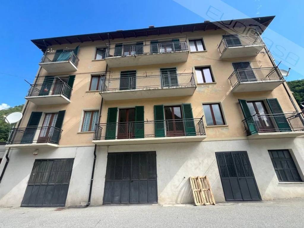 Appartamento a Perrero in Via Montenero No Number - Foto 2