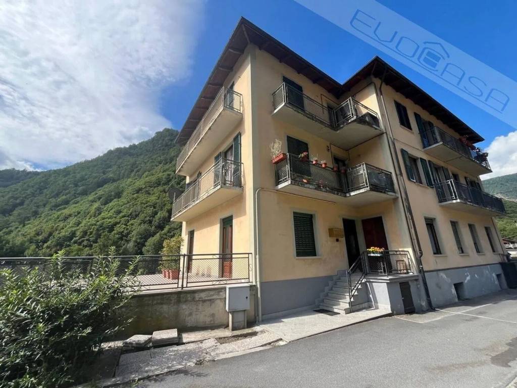 Appartamento a Perrero in Via Montenero No Number - Foto 3