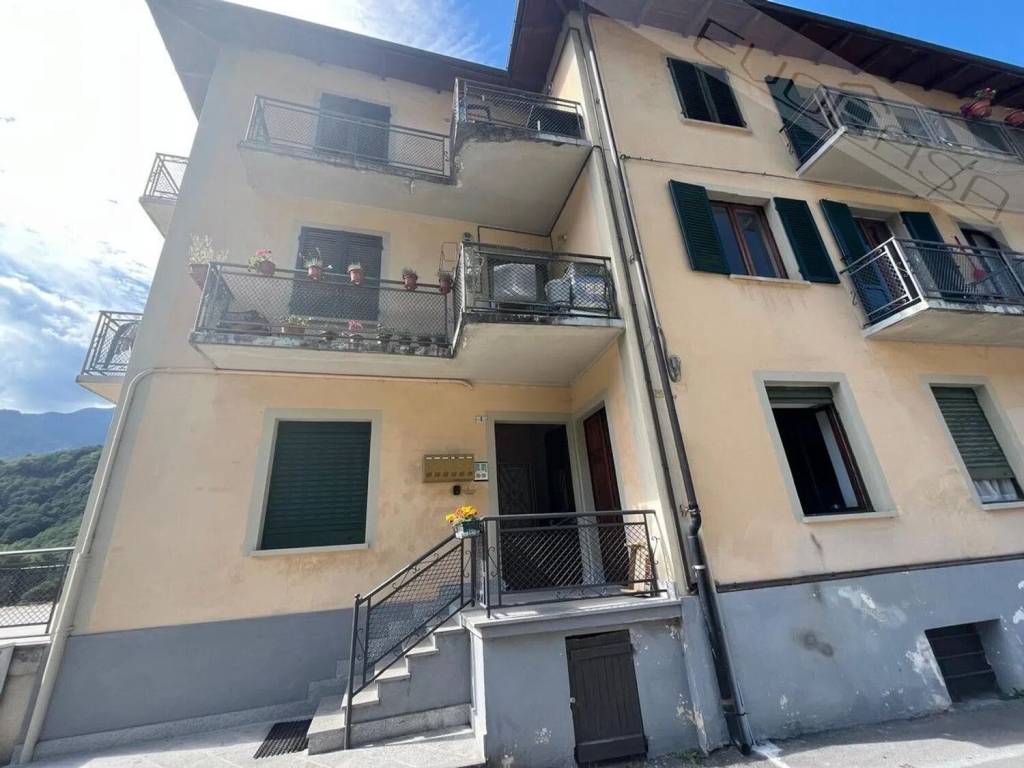 Appartamento a Perrero in Via Montenero No Number - Foto 4