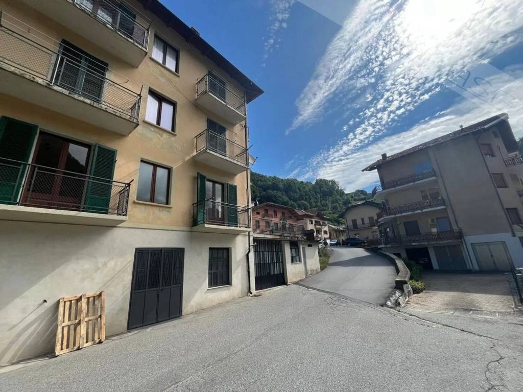 Appartamento a Perrero in Via Montenero No Number - Foto 5