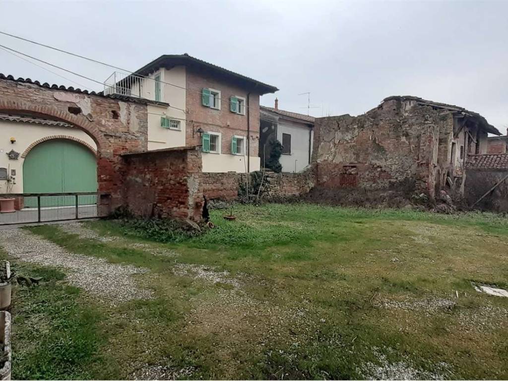 Casa indipendente a Cassine - Foto 2