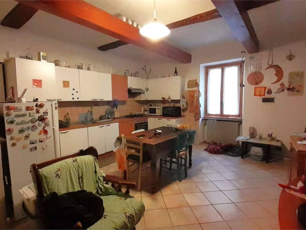 Casa indipendente a Cassine - Foto 3