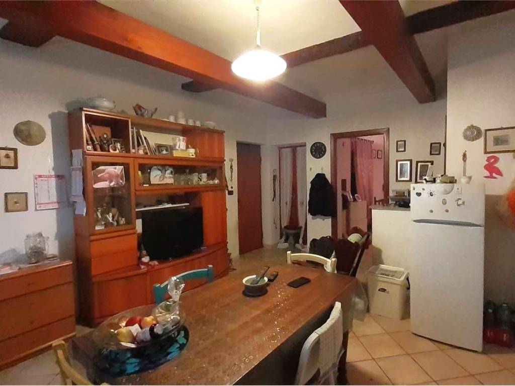 Casa indipendente a Cassine - Foto 4