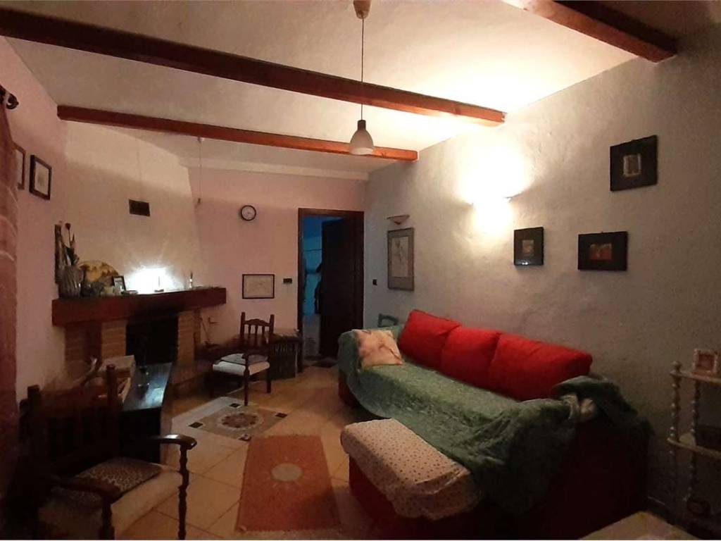 Casa indipendente a Cassine - Foto 5