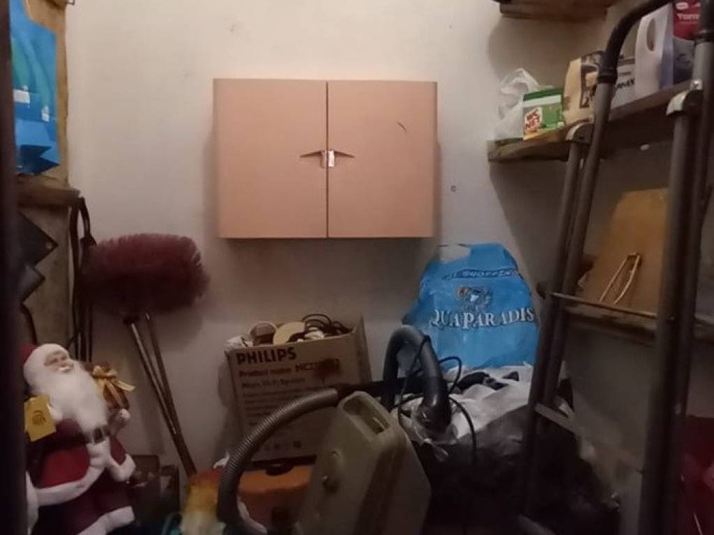 Appartamento a Grosseto - Foto 2