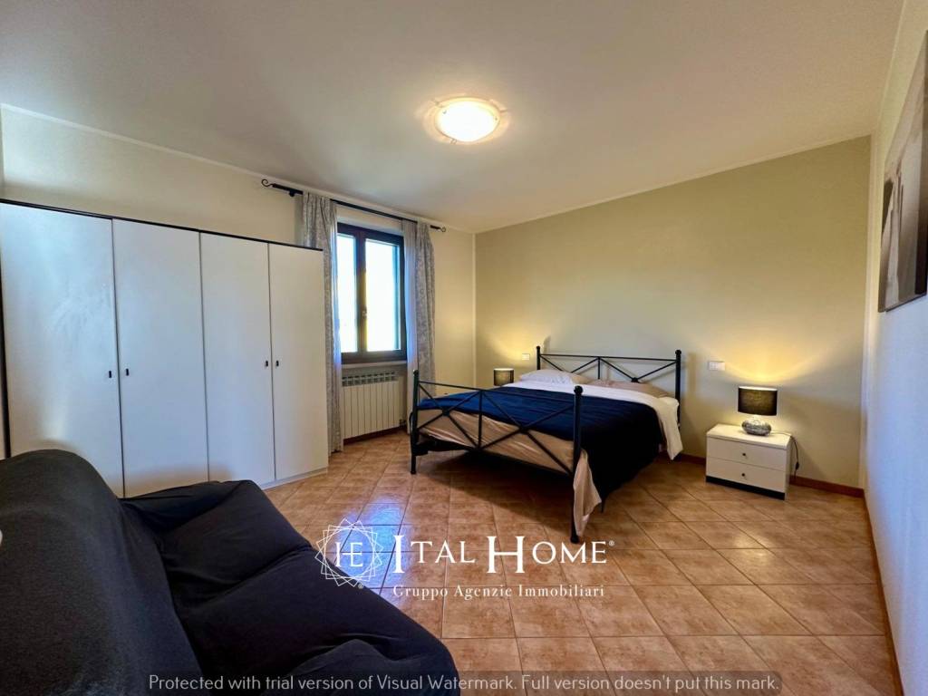 Appartamento a Lazise in Via Montesin - Foto 4