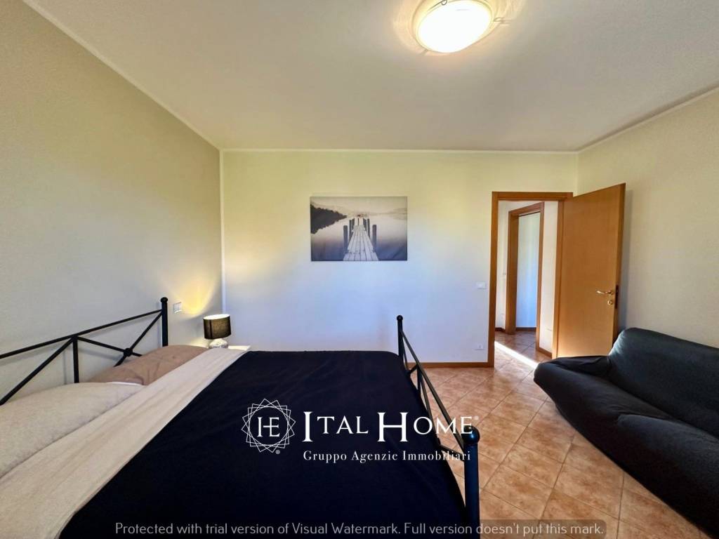 Appartamento a Lazise in Via Montesin - Foto 5