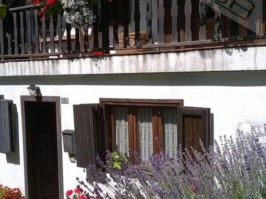 Villa a Perrero in Borgata Bessé No Number - Foto 2