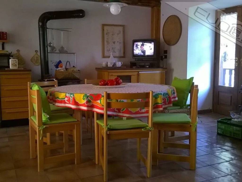 Villa a Perrero in Borgata Bessé No Number - Foto 4