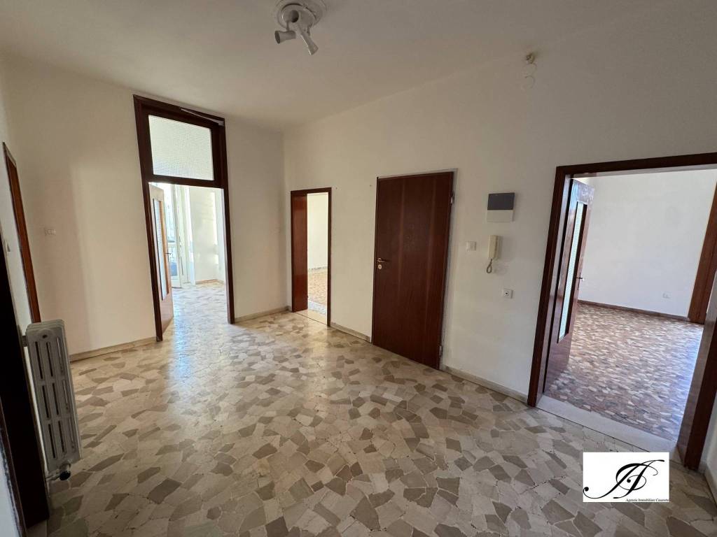 Appartamento a Vicenza in Borgo Casale - Foto 2