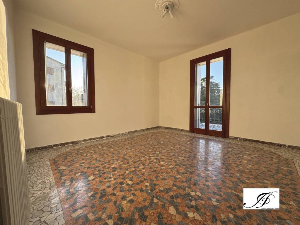 Appartamento a Vicenza in Borgo Casale - Foto 3