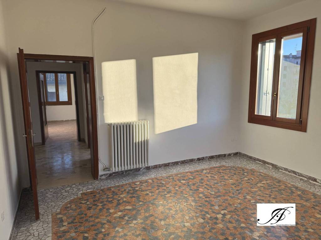 Appartamento a Vicenza in Borgo Casale - Foto 4