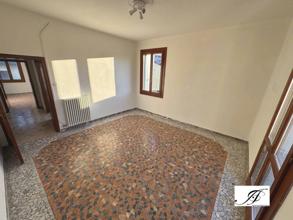 Appartamento a Vicenza in Borgo Casale - Foto 5