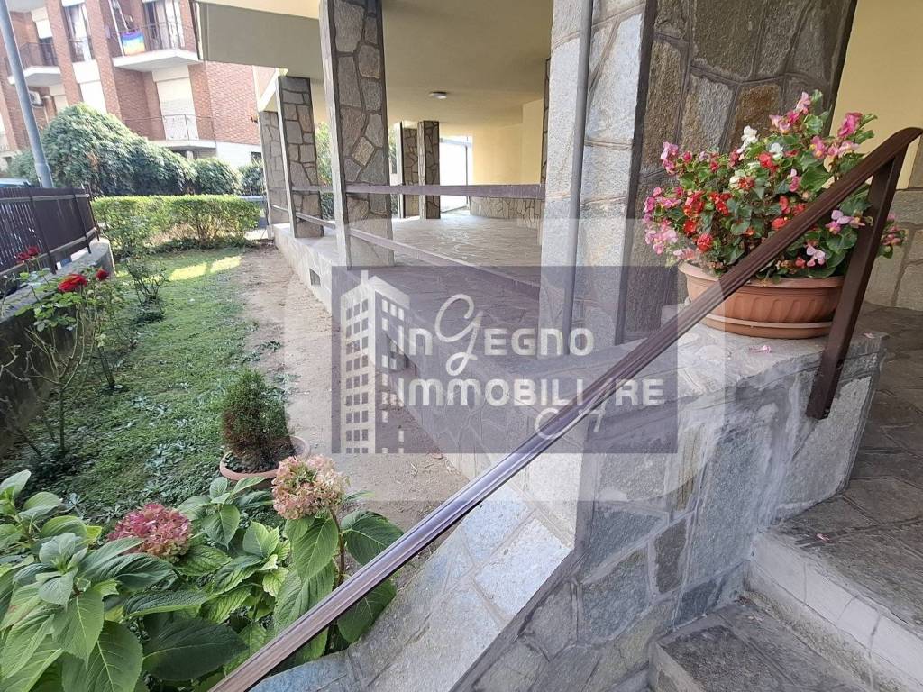 Appartamento a Asti in Corso 25 Aprile - Foto 2