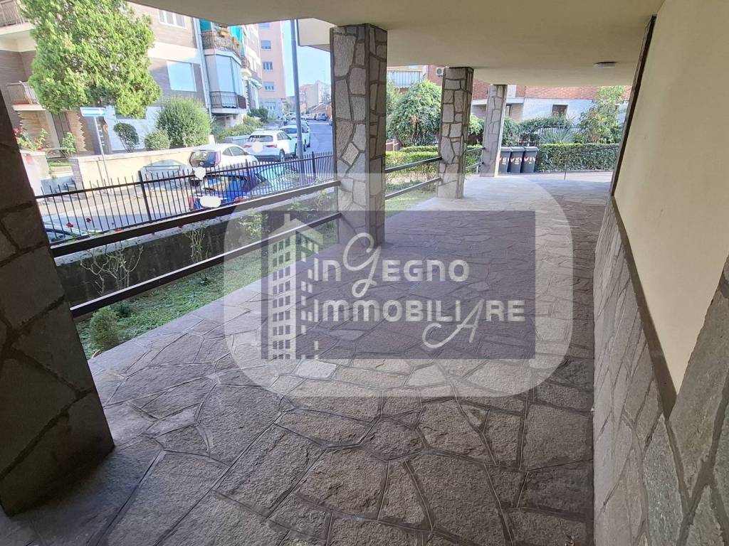 Appartamento a Asti in Corso 25 Aprile - Foto 3