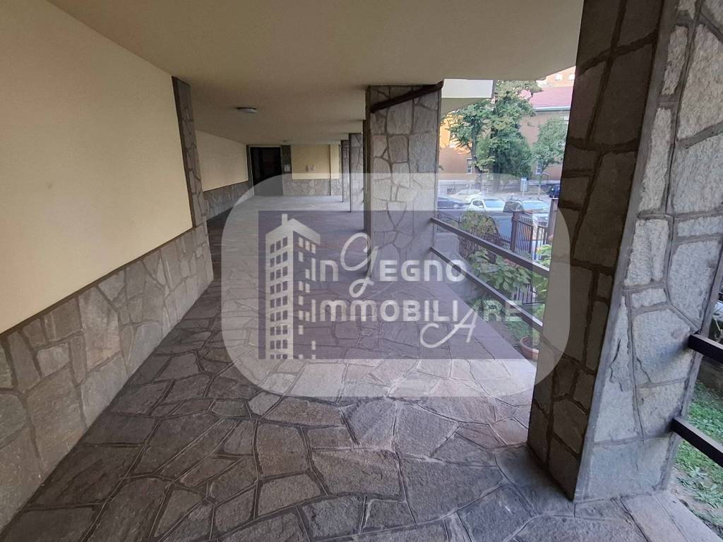 Appartamento a Asti in Corso 25 Aprile - Foto 4