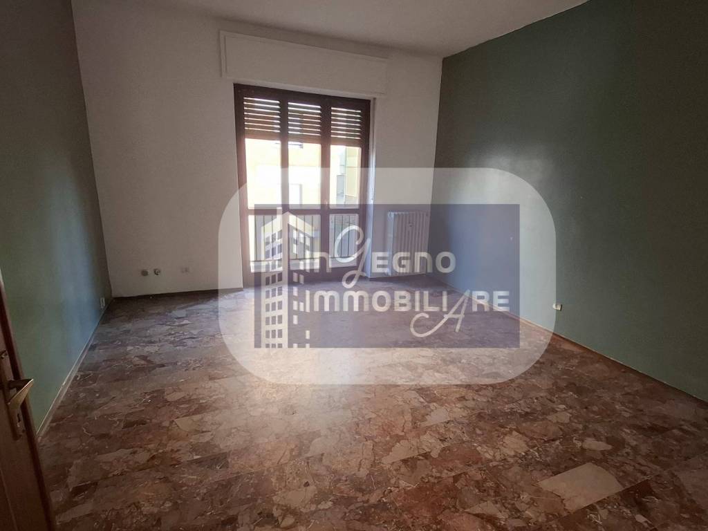 Appartamento a Asti in Corso 25 Aprile - Foto 5