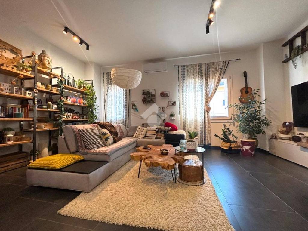 Villa a Conselice in Via Leonardo Da Vinci, 26 - Foto 2