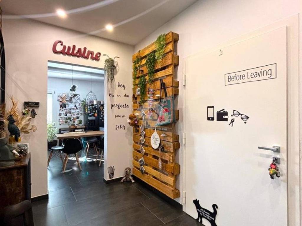 Villa a Conselice in Via Leonardo Da Vinci, 26 - Foto 5