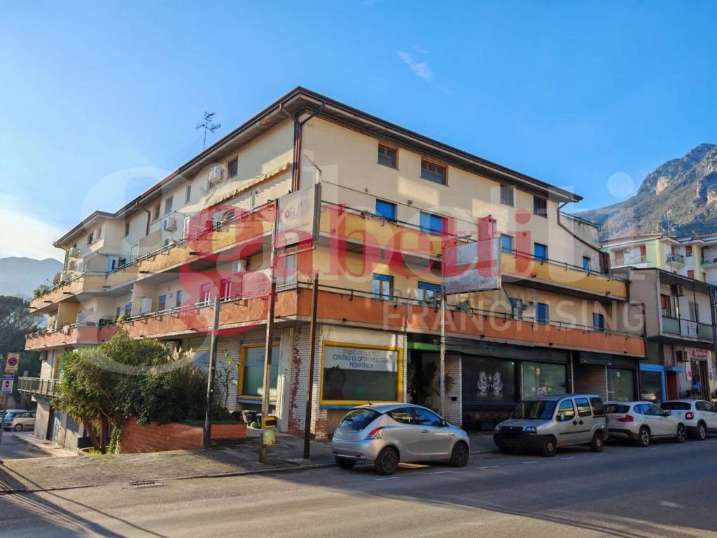 Appartamento a Venafro in Corso Campano, S/N - Foto 2
