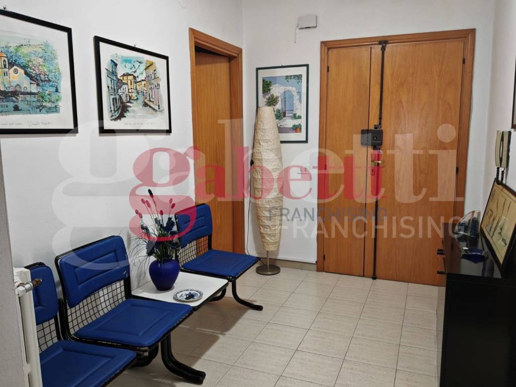 Appartamento a Venafro in Corso Campano, S/N - Foto 3