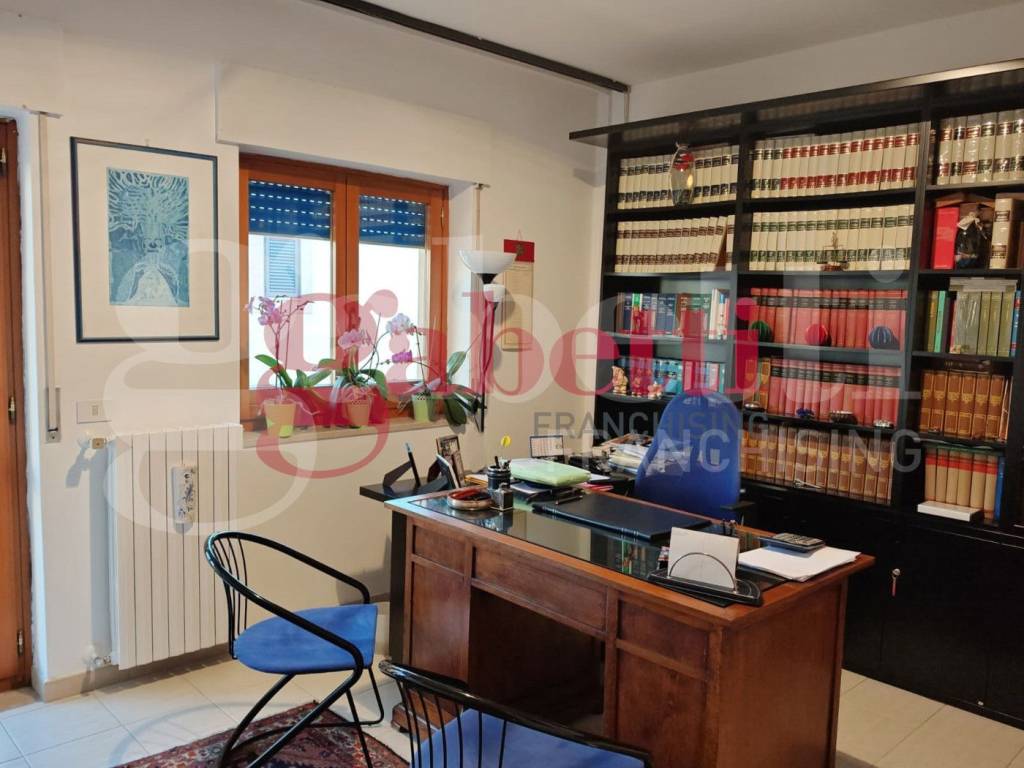 Appartamento a Venafro in Corso Campano, S/N - Foto 4