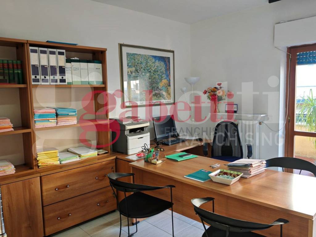 Appartamento a Venafro in Corso Campano, S/N - Foto 5