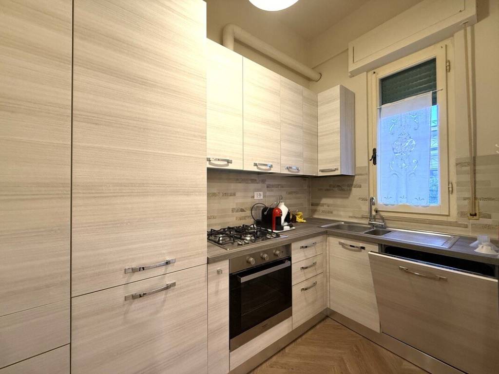 Appartamento a Pisa in Via delle Ginestre, 10 - Foto 3