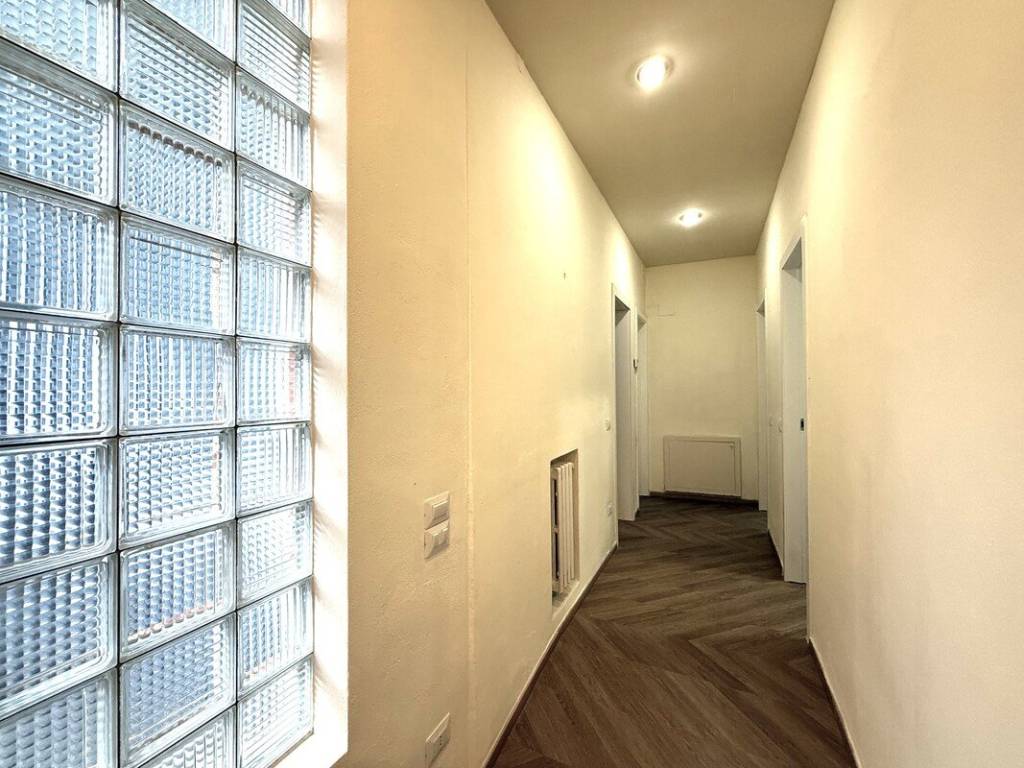 Appartamento a Pisa in Via delle Ginestre, 10 - Foto 4