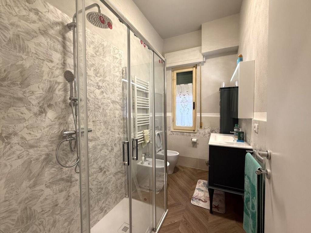 Appartamento a Pisa in Via delle Ginestre, 10 - Foto 5