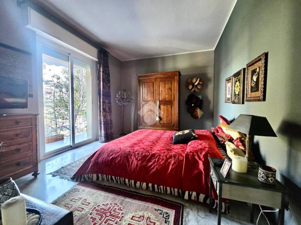 Appartamento a Albenga in Via Torino, 3 - Foto 4