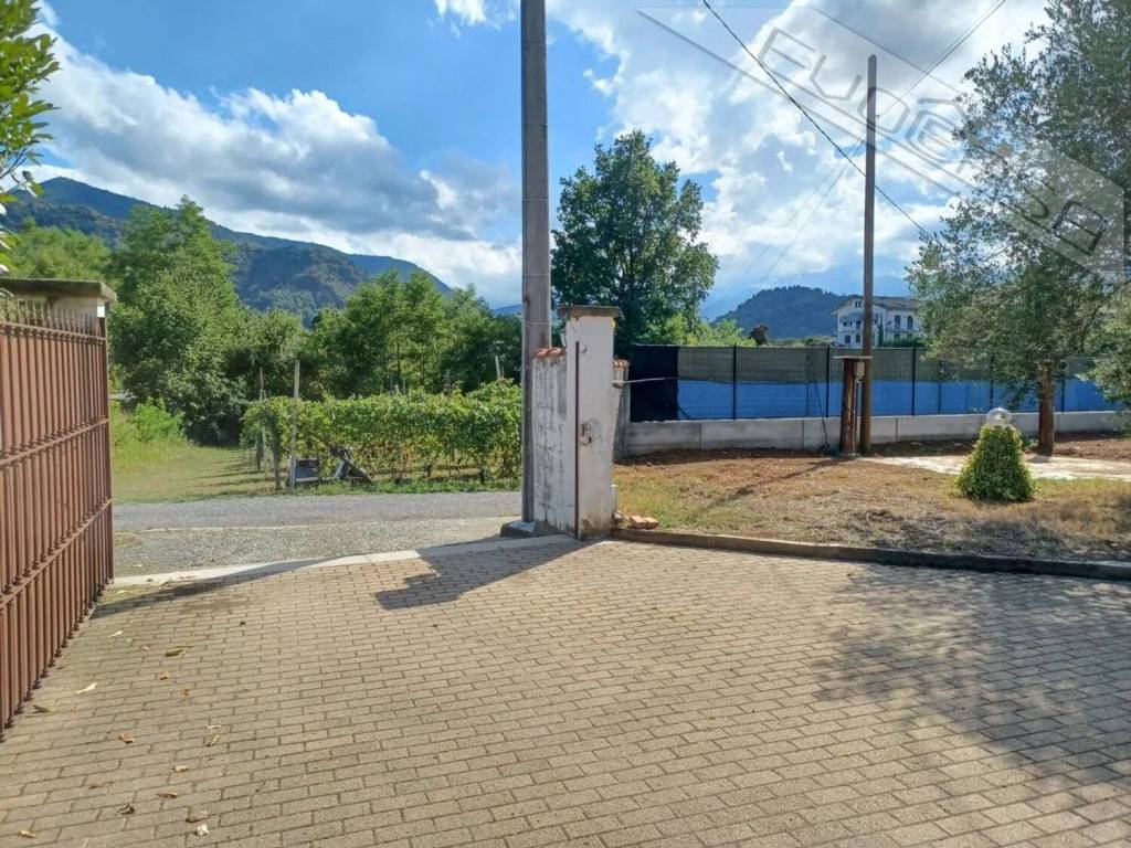 Villa a Barge in Via Assarti, 28 - Foto 4