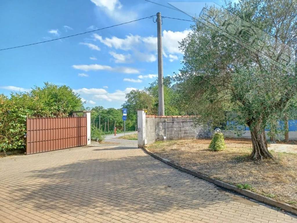 Villa a Barge in Via Assarti, 28 - Foto 5